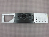 Control Panel 8181802