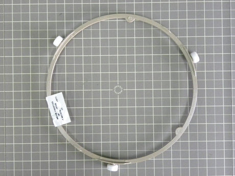 Roller Guide (8 1/2") WB06X10818