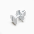 Access Panel Retaining Clip W10503549