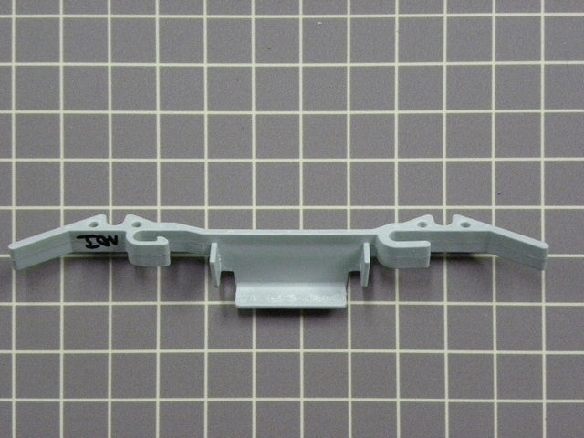 Convertible Tine Latch 99003004