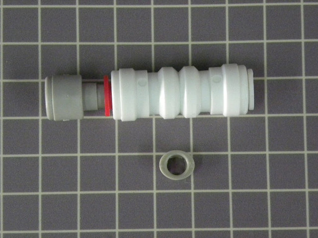 Check Valve DA62-00224A