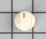 Selector Knob WB03T10141