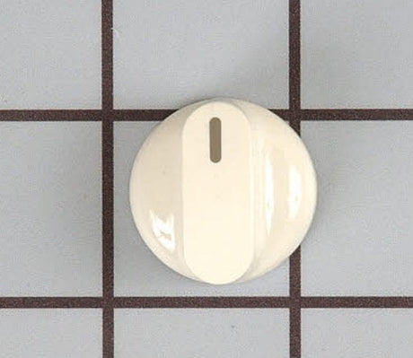 Selector Knob WB03T10141
