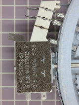 Surface Element 316555800