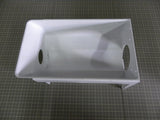 Ice Bin 61004802
