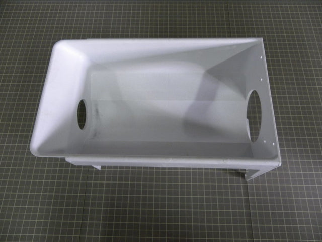 Ice Bin 61004802