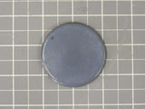 GE Range Burner Cap (Small) WB29K42