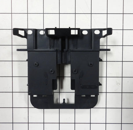 Latch Body W10274884