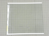 Shelf Glass 5304470356