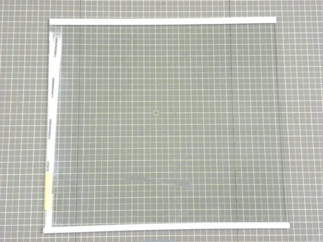 Shelf Glass 5304470356