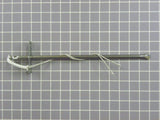 Dacor Range Oven Sensor 86663