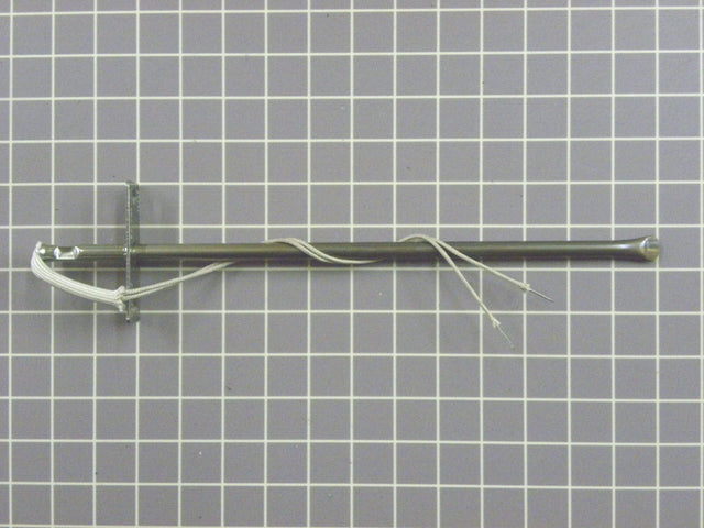 Dacor Range Oven Sensor 86663
