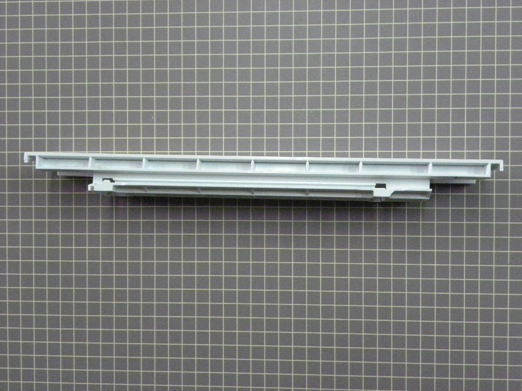 Center Rail Track W10468557