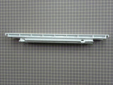 Center Rail Track W10468557