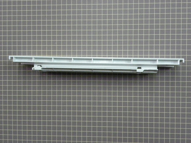 Center Rail Track W10468557