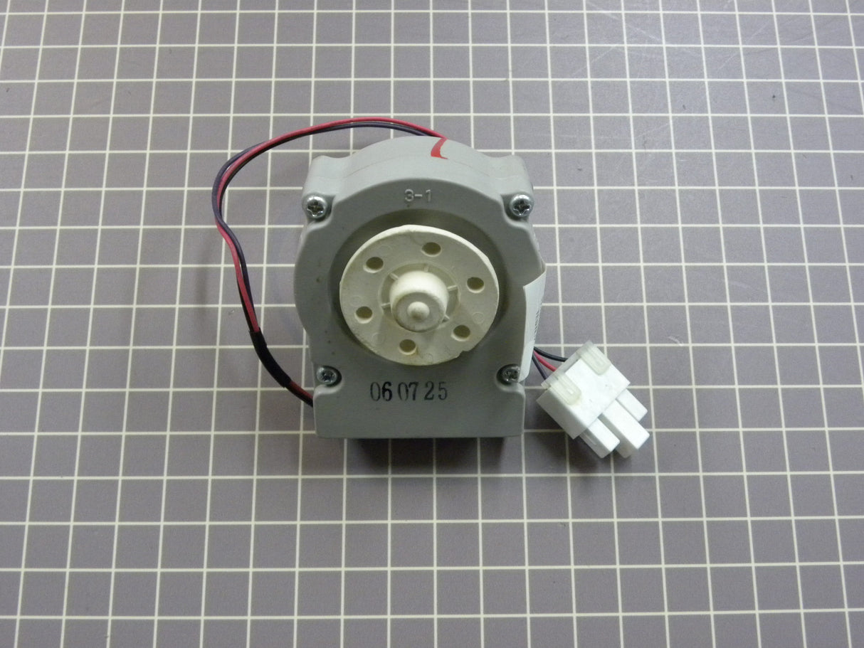 Evaporator Motor 4681JK1004A