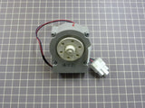 Evaporator Motor 4681JK1004A