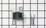 Solenoid Y702526