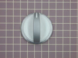 Control Knob W10183632