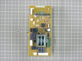 Electrolux Microwave Microcomputer 5304468192