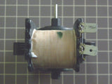 Evaporator Motor 2219647