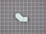 Handle Latch Knob 306830W