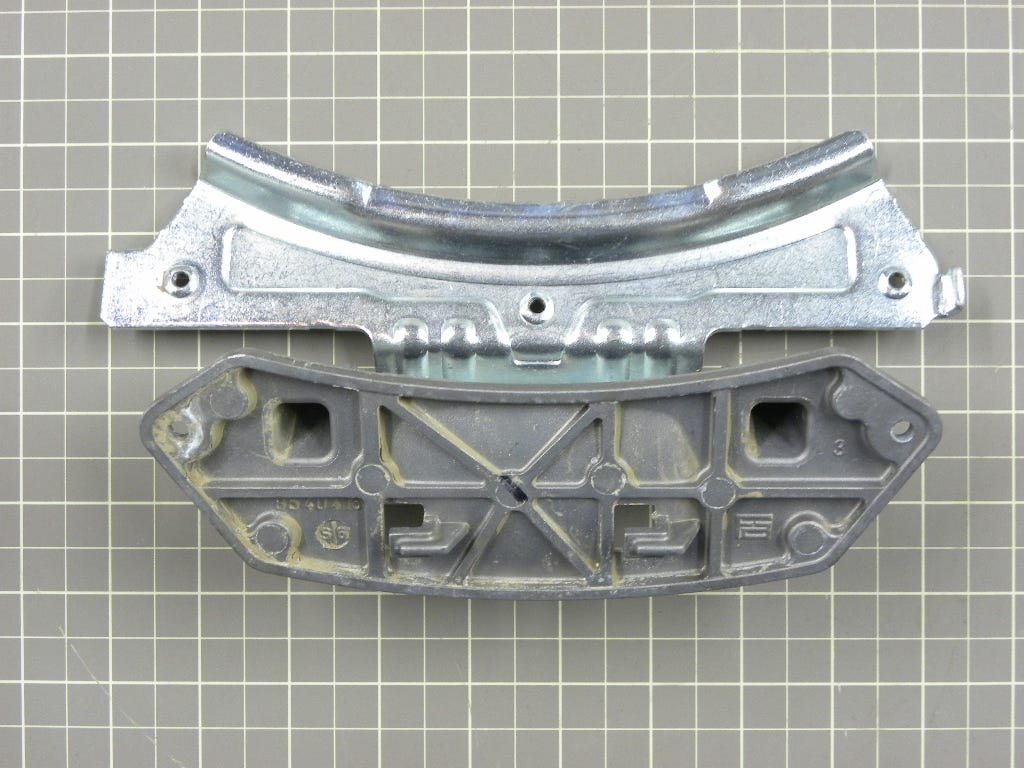 Door Hinge 8540416