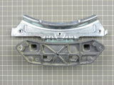 Door Hinge 8540416