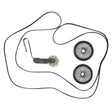 Maintenance Kit 4392065