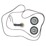 Maintenance Kit 4392065