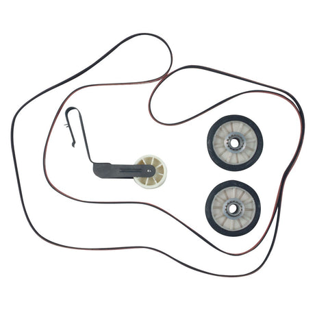 Maintenance Kit 4392065