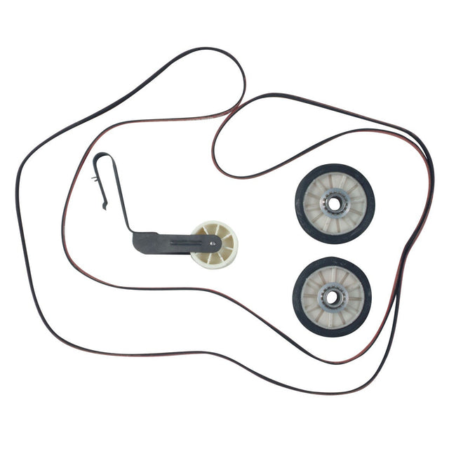 Maintenance Kit 4392065