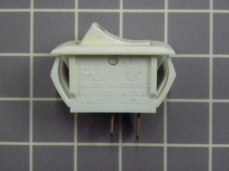 Kenmore Refrigerator Energy Saver Switch 5303207249