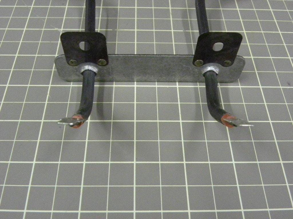 Bake Element (Style B) WB44T10010