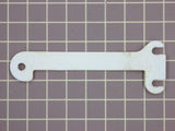 Hinge Spacer 240336802