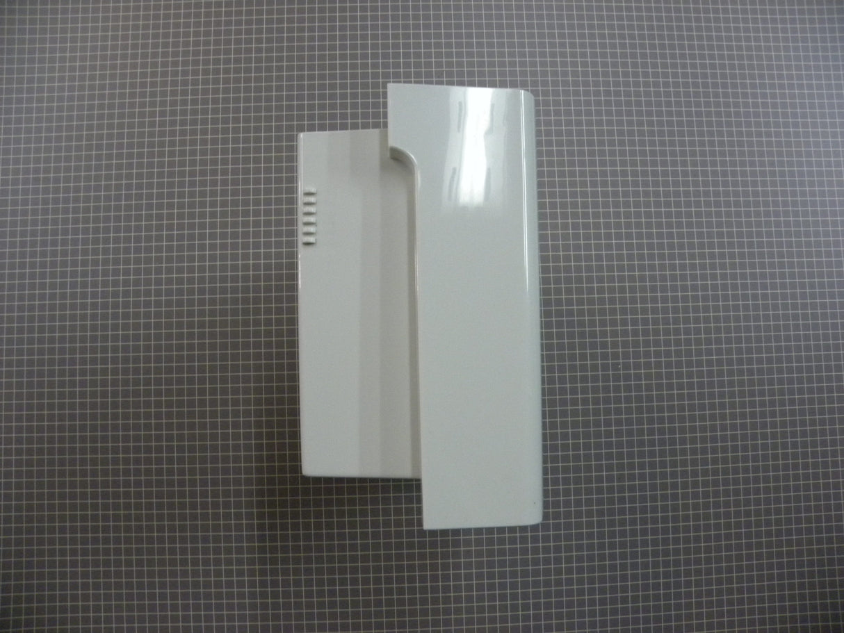 Drain Bucket AC-0990-04