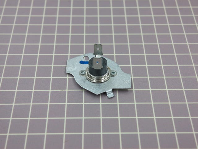 Thermal Cutoff 8573713