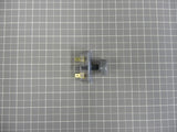 Start Switch (10A) WE4M145