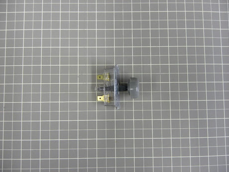 Start Switch (10A) WE4M145