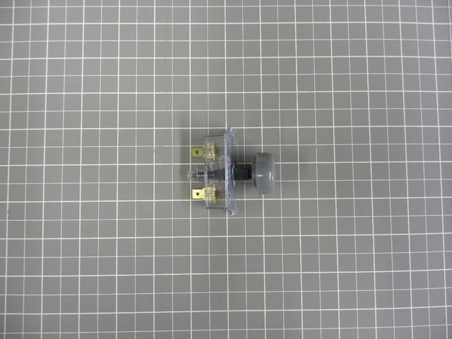 Start Switch (10A) WE4M145