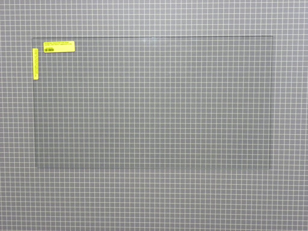 Shelf Glass 5303285398