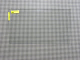 Shelf Glass 5303285398