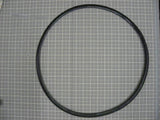 Whirlpool Dryer Door Seal 3390733