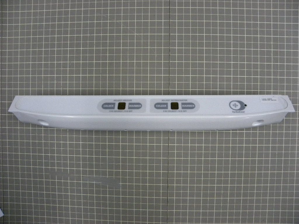 GE Refrigerator Interface WR55X10331