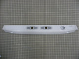 GE Refrigerator Interface WR55X10331
