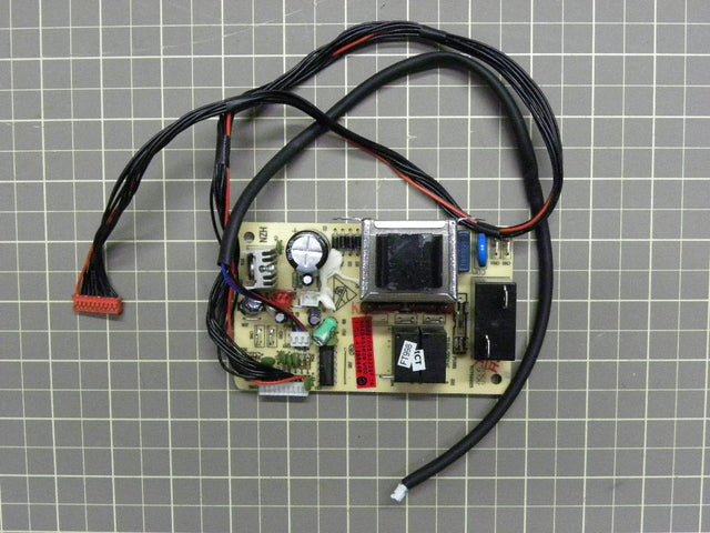 PCB-Power Control AC-5210-87