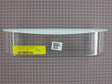 Door Shelf Bin W10371193