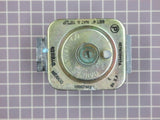 Regulator 98007462