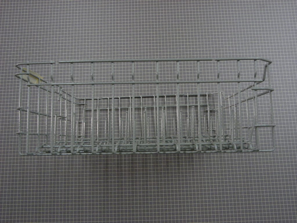 Upper Dish Rack WD28X10347