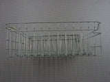 Upper Dish Rack WD28X10347